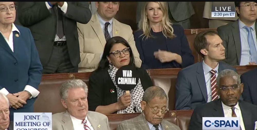 Про ненасытных властолюбцев