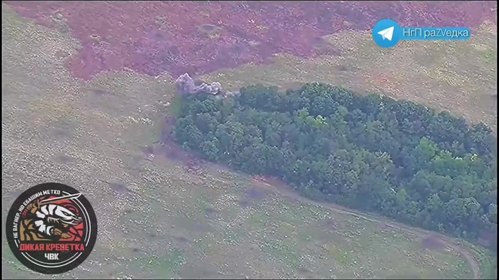 ����������� ���������� ��������