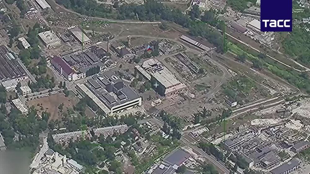 �������������� ������������� ������� ��� � ����� ������������ ������ ���������� ����� ����� �� ��������� ��������� "��������", �������� � �� ��