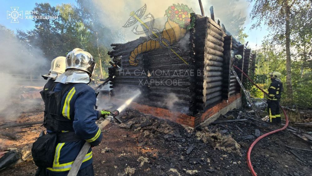 ��� ����� ���������� ��� ����� ������� � ���, ��� �� �� ������� �� ������� ������������� ��������, ��� ��� ����