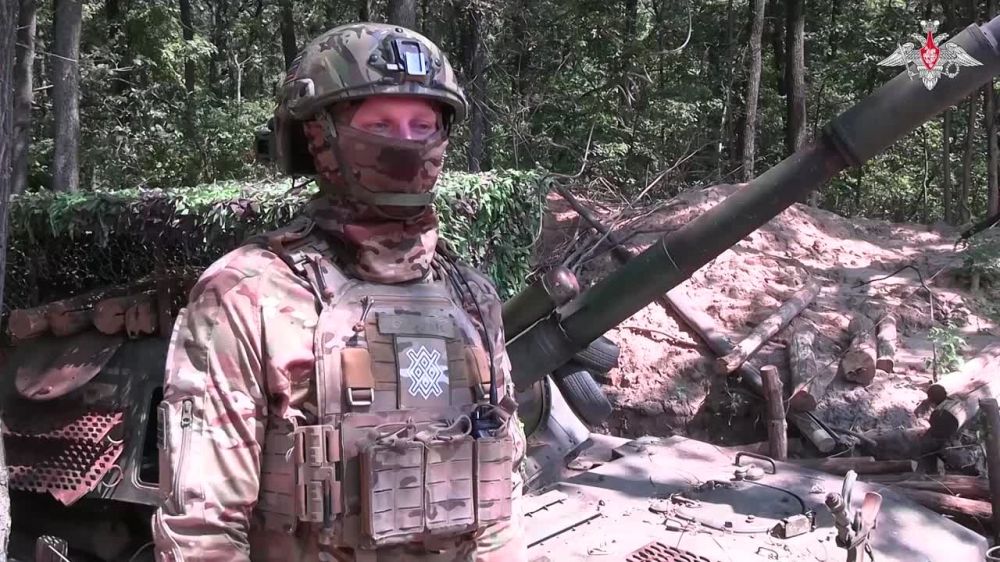 �� ������ ����������. ��������������� ����������� ����� ������ �������� ��������� ����� ���� � ������� 42-�...