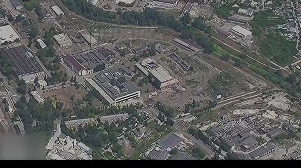 ��������� ���� "��������-�" �� �� �������� ������� �� ���������� ������������ �������������� ������