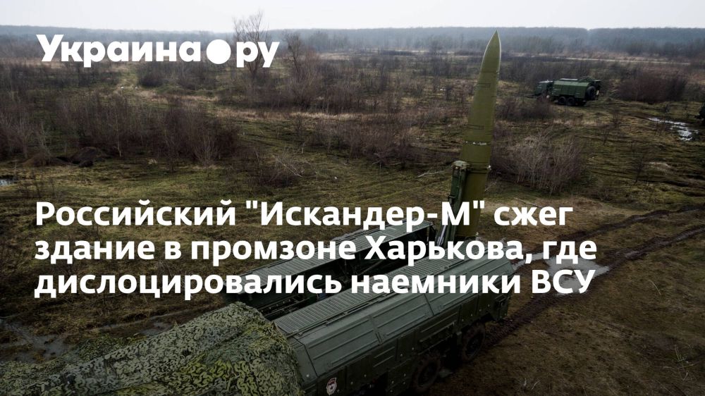 ���������� "��������-�" ���� ������ � �������� ��������, ��� ��������������� �������� ���