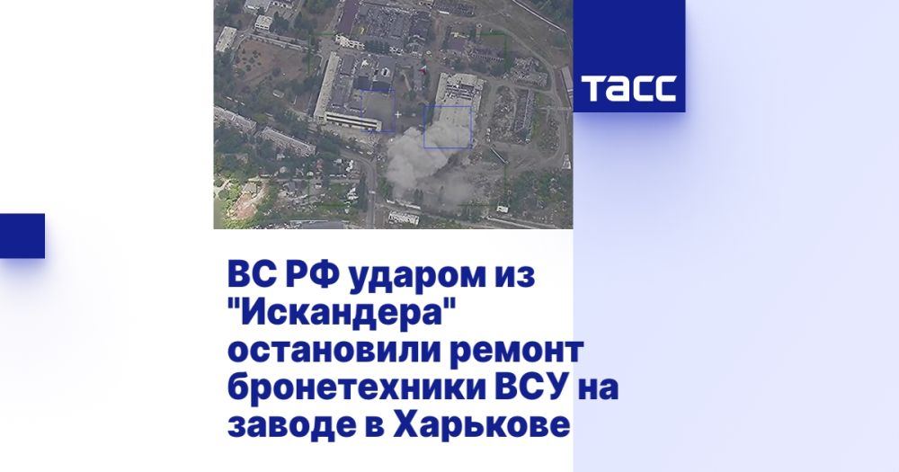 �� �� ������ �� "���������" ���������� ������ ������������ ��� �� ������ � ��������