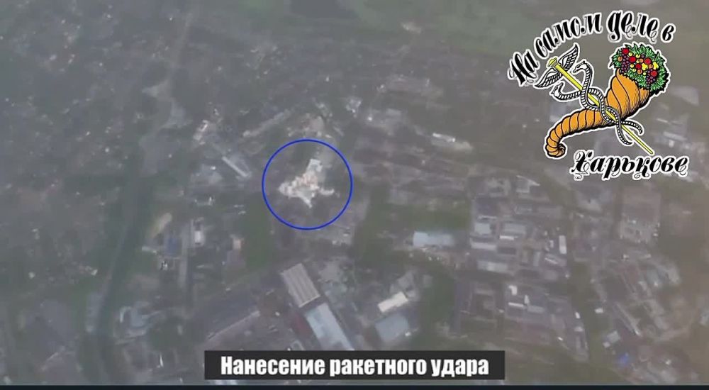 ���������� ���������-̻ ������ �� �������� � ��������, ��� ���������� ������������ ����������� ���������