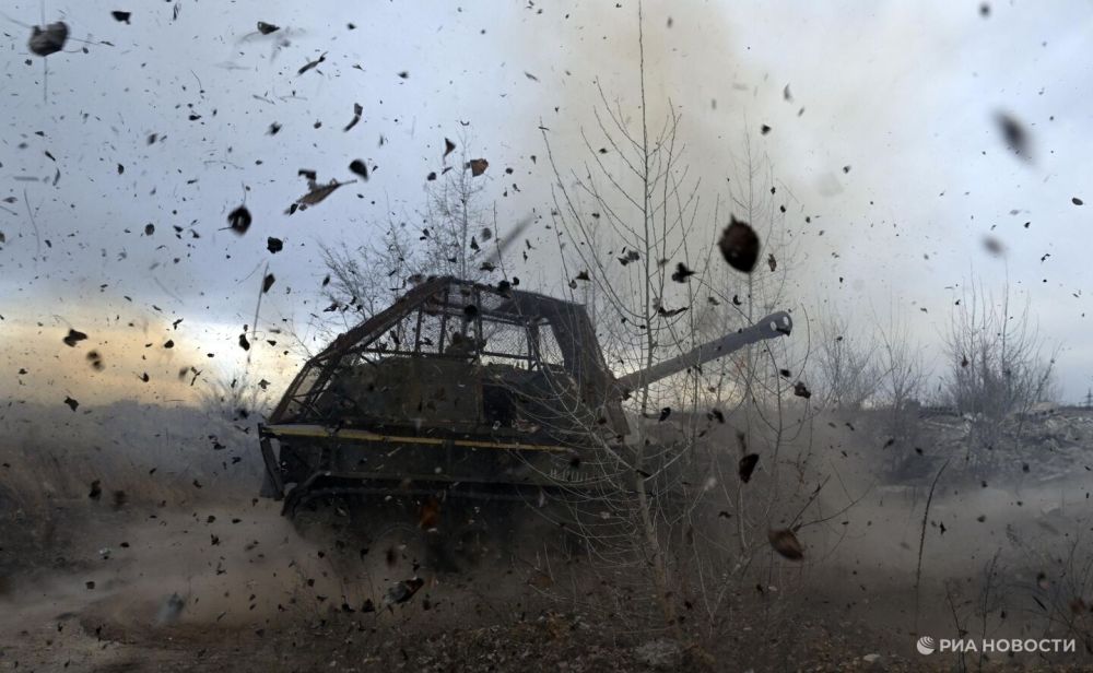 ���������� ���������� "��������", ����� � ����� ���� ��� � ����������� �������