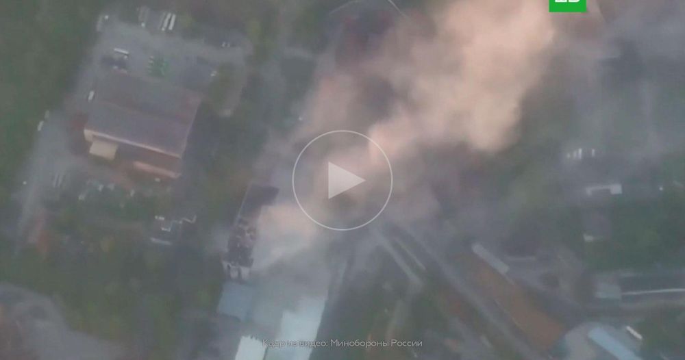 ��: ��������� ��������� ����� ���������� ����������� ��������� � ��������