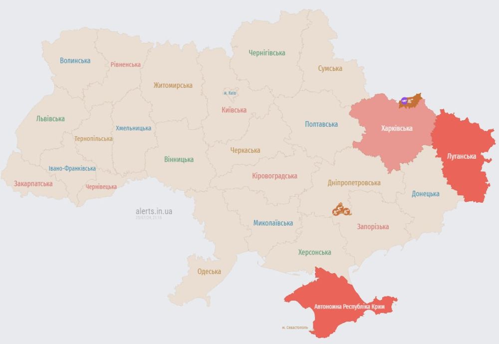 � �������� ����������� ����� ������� � ������ ��� ��������� �������