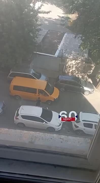 ��������� ��� ������ � �������� �������� ���������� ��������� ������ ������������� �� �����