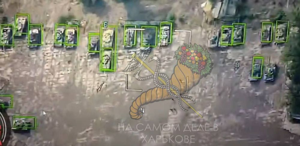 ��� ����� ���������� ��������� ���� ��� ������ ���� "��������" � �������� 20 ������������� �������