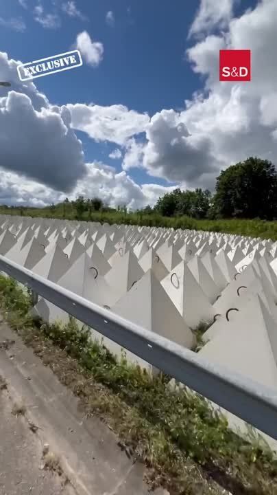 � ������ ������� ������ ������ ����� ������ � ������� � ��������� ������ ��������� �� ��������������� ���������� �� ������� � �������