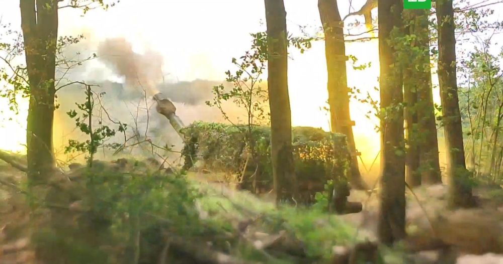 ���������� ������������ ���������� ��������, ����� ����������� � ����� ���� ���