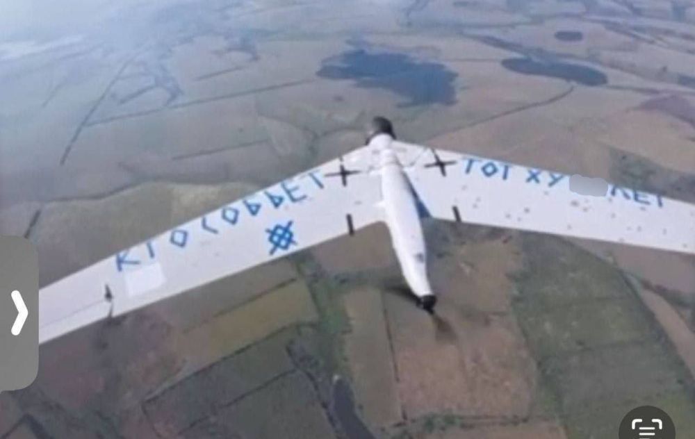 ����� ������ ������� ������ � ������� �� �������������