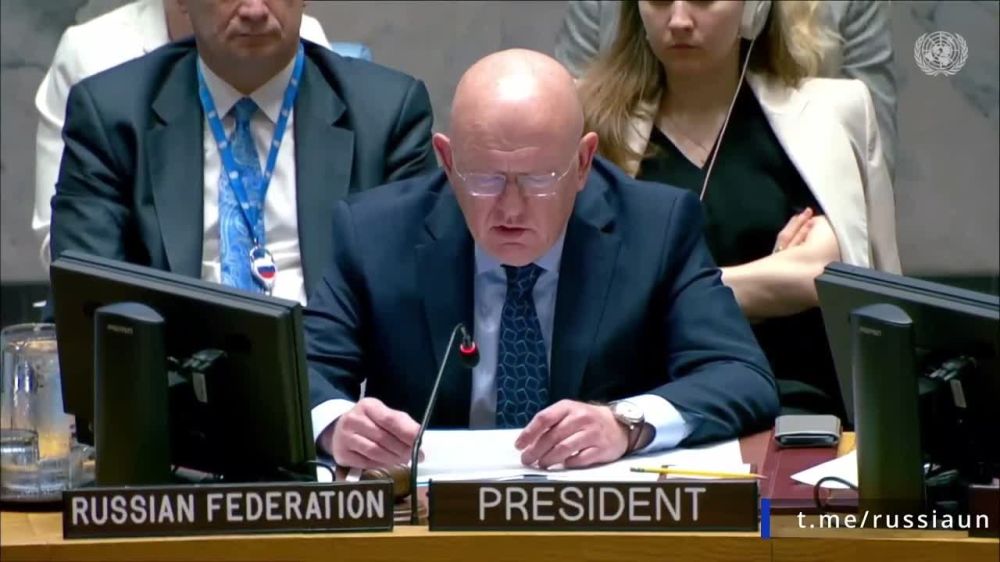 ������ ��������� ������ ������� ��� �������� ������� ������������ ������� ���������� ������� ������ ���������� �� �������������� ���������