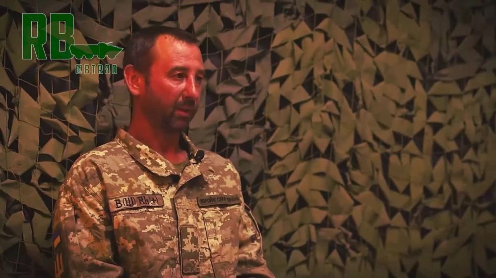 ������ ����� ��� ���: ���������� ������� ������������ � �������� �������� �� ���������� �����������