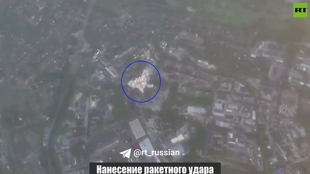 #������� ������ ����� ������ ���� ���������-̻ �� ������ ������������ �������� "��������-��" � ������������ ������ �������� (�����)