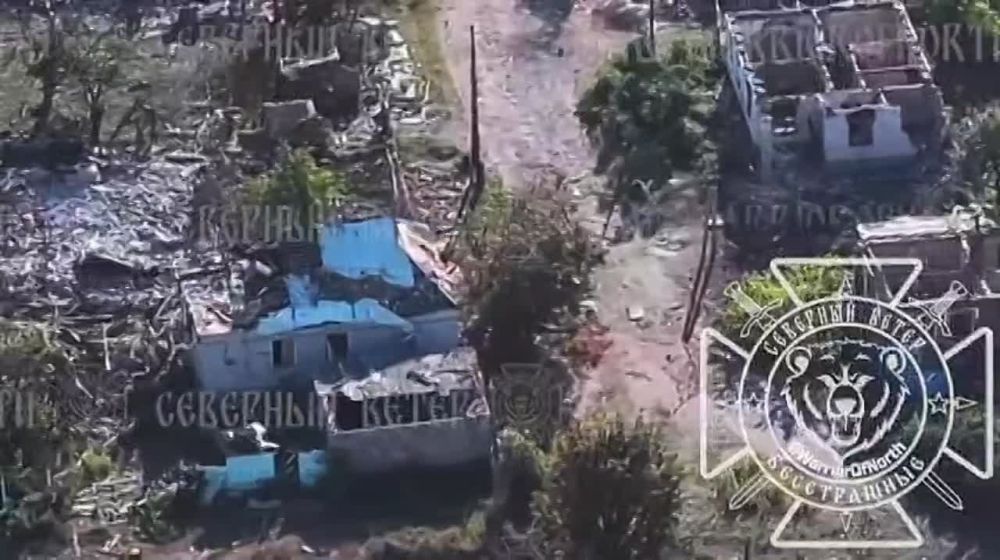 "���, ��� � ��������� ����?" ���������� ������� �������-��������� ���������� ������ ������ ���, ���������� � ������ � ������ ��������� ����������� �������