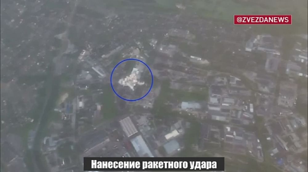 ������������ ���������� ��������� �������� �������������