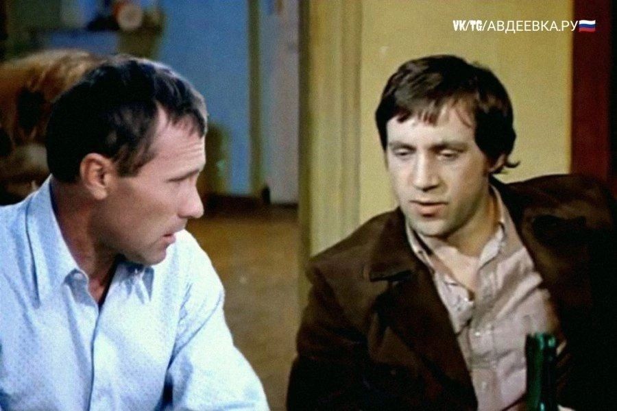 25 июля — День рождения Василия Макаровича Шукшина