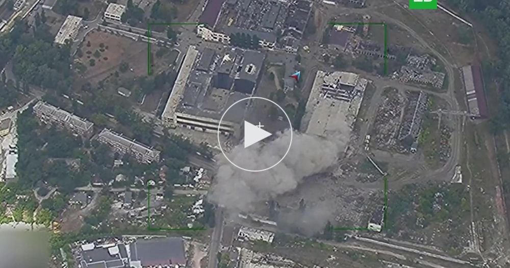 �� ������������ ����� ����� ������������ �� ������������ �������������� ������