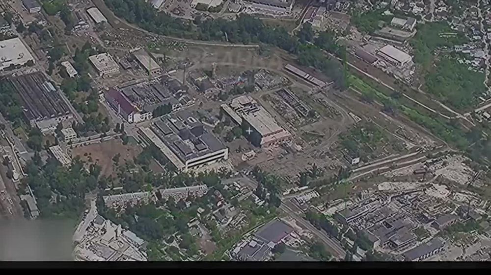 ����� ������ ����������� ���� "��������" � ��������