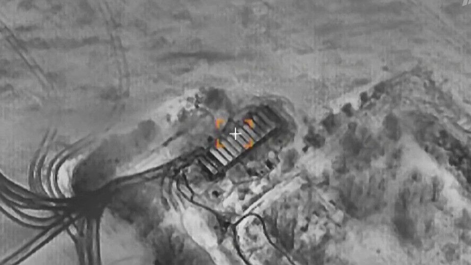 �� �� �������� ������� ���� � ������������ ���������� � ��������