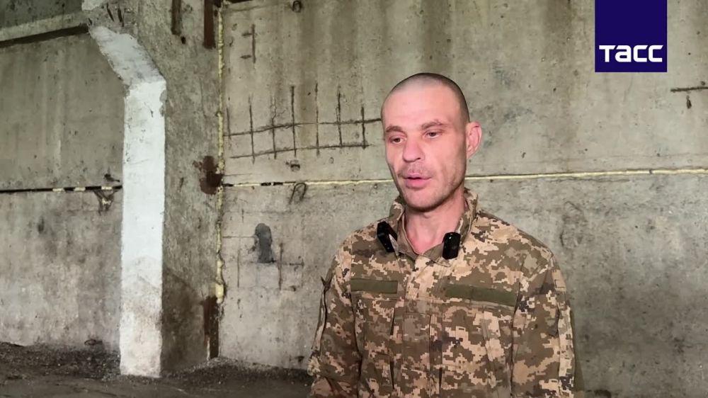 ������������ ��� ������� ������� ����� �������� ��������� ����� �� ��������, ������� �������� � ���� ���������� �������������� ������� ������, ������ ����������, ���������� ��� � ����� �� ������