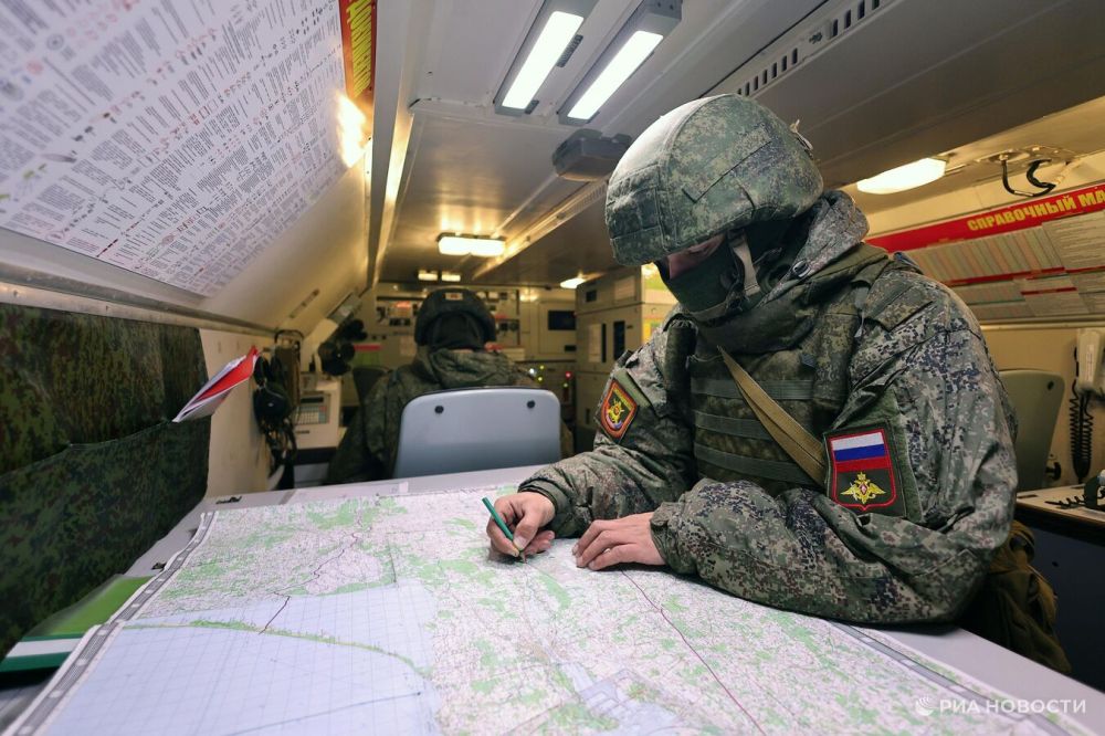 "��������-�" ��������� ��� ��������� ���� ������������ �������������� ������