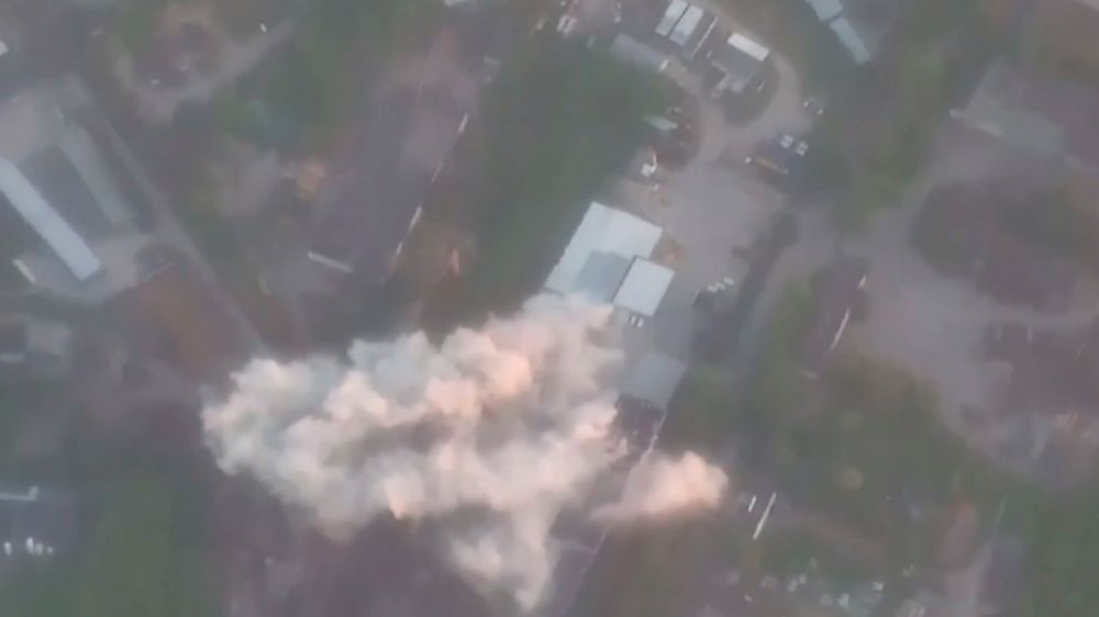 ������������ ����� ����������� ��������� � �������� ������ ����������