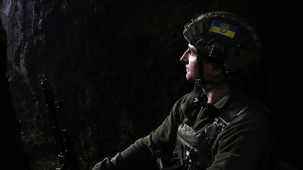 "��� ����� ��������������": ������� ���������, ����� ������� ����������� ��� ������� �������� �������