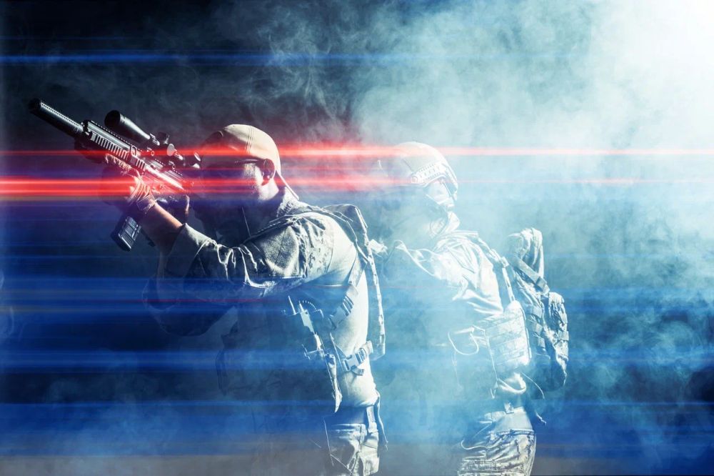 ������ �������� �������� �� �������. ���������� ������� ������� � ������ ����� ��, ��� �� ������� �� ������