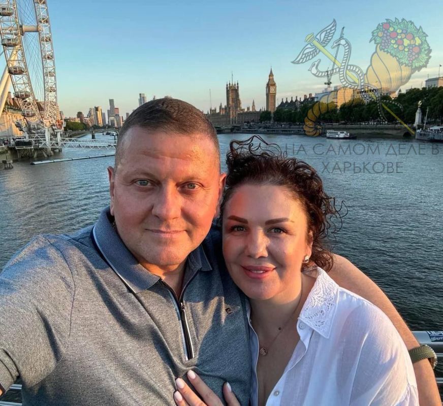 �������� ����� ���� ��� �������� �� ��������� �������� � ����� � ������, ����� ���� ���� ���������� � ������� ���� ��������� (��� � �������� ����)