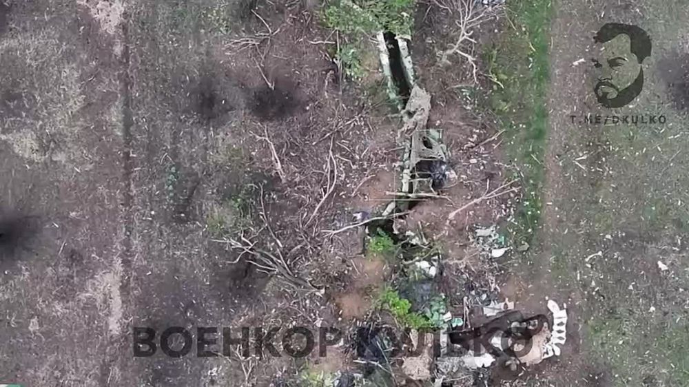 «Кричите: “сдавайтесь!” и давите огнём!»