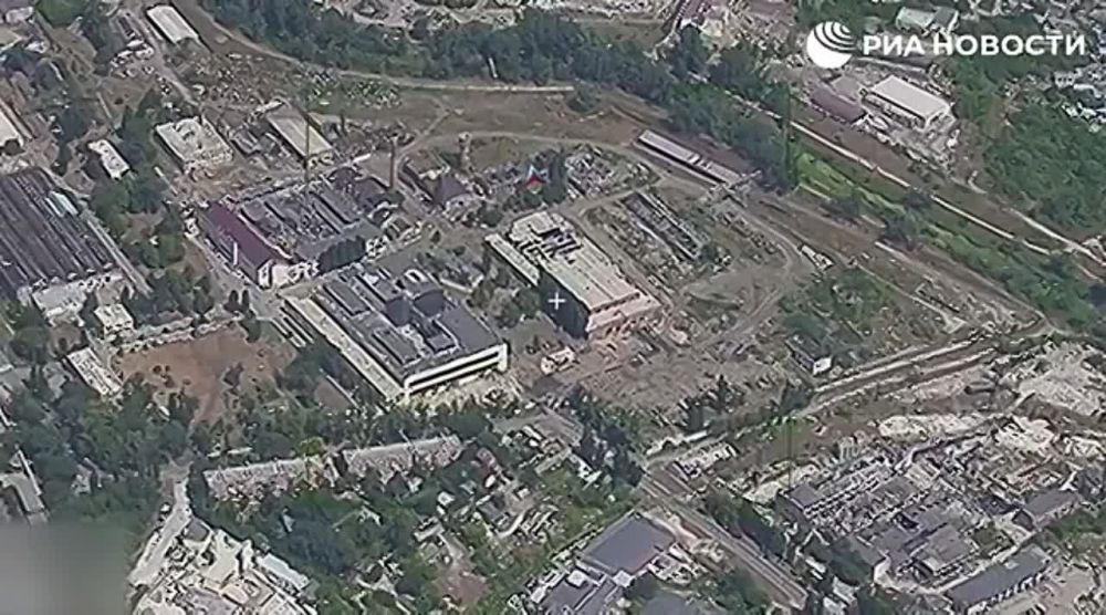 ���������� ������� ������� ���� "�����������" �� ������������ �������������� ������, ���������� ��� ���� �� ������� ������������, �������� ���������� � ������������ �����