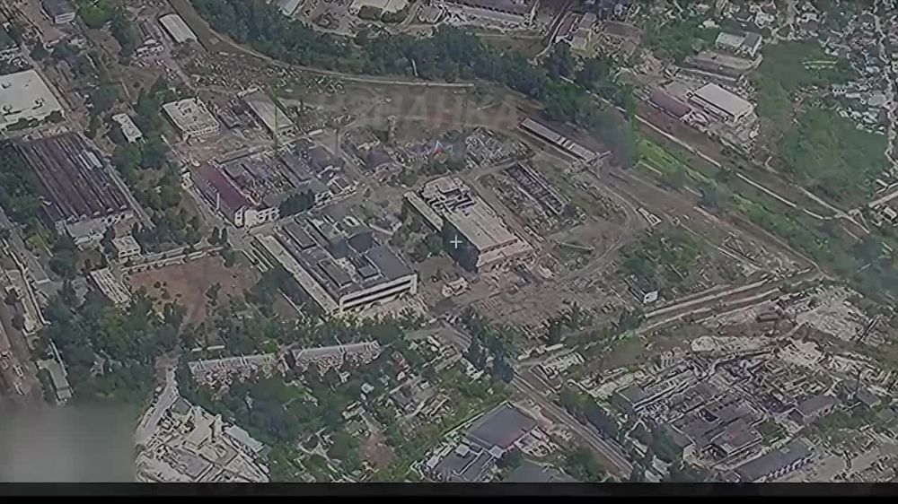 ����� ����� OTK� ��������� �� ������������ ����, � ����������� ������ ��������� ������ �� ������ ���������