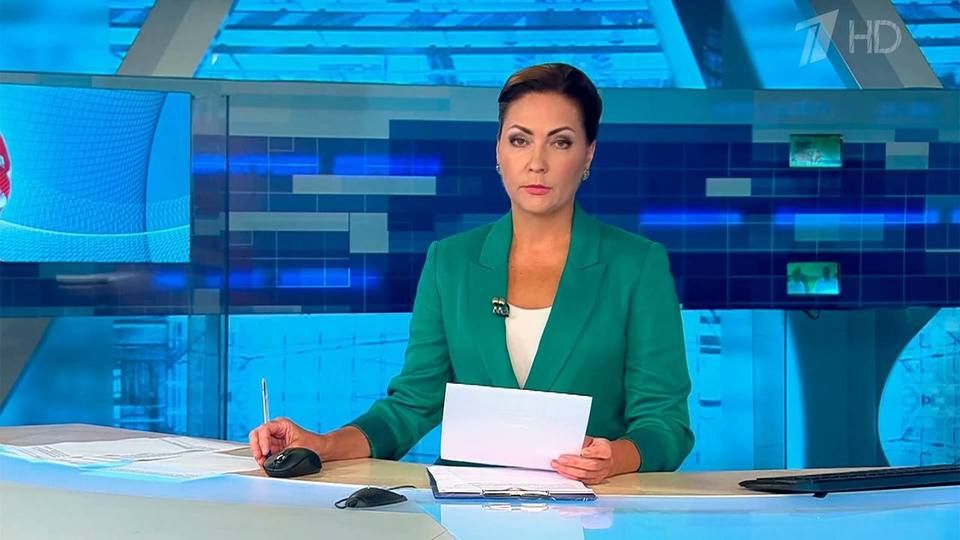 ��������� ����� �������� ���� �� ������ ��������� ���������� ����������� ���������