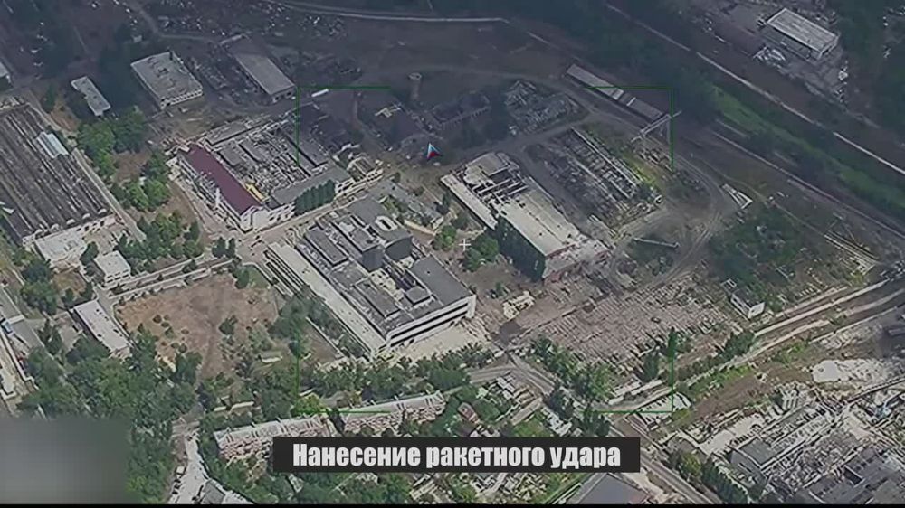 ��������� ����� ���� "��������-�" �� ������������ �������������� ������