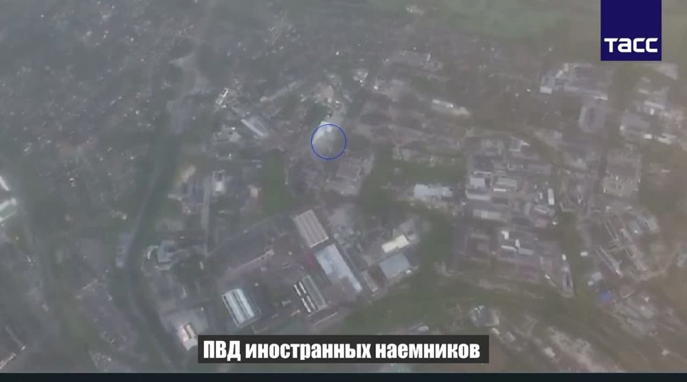 �� �� ������ "���������-�" �� ����� ���������� ��������� � �������� ���������� �� 100 ��������, � ��� ����� 40 ��������� � 60 ������� ���, �������� � �� ��