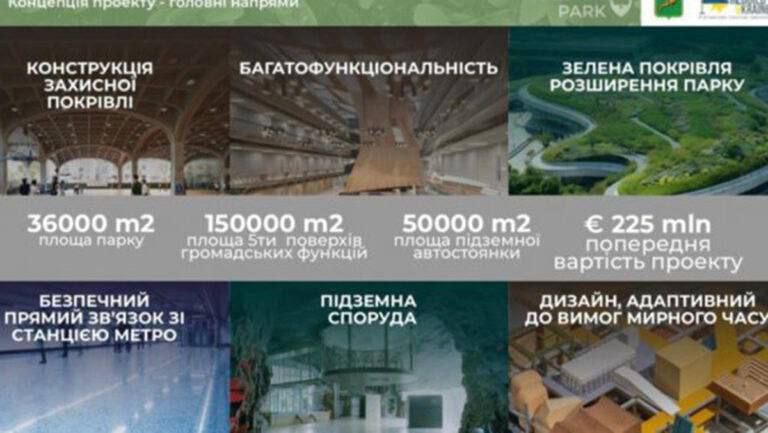 ����� � �������� ����������� "��������"