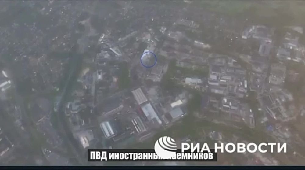 40 ����������� ������������ ���������� �������� ������ �� ������ ��������� ���������� ��������� � �������� � �� ������