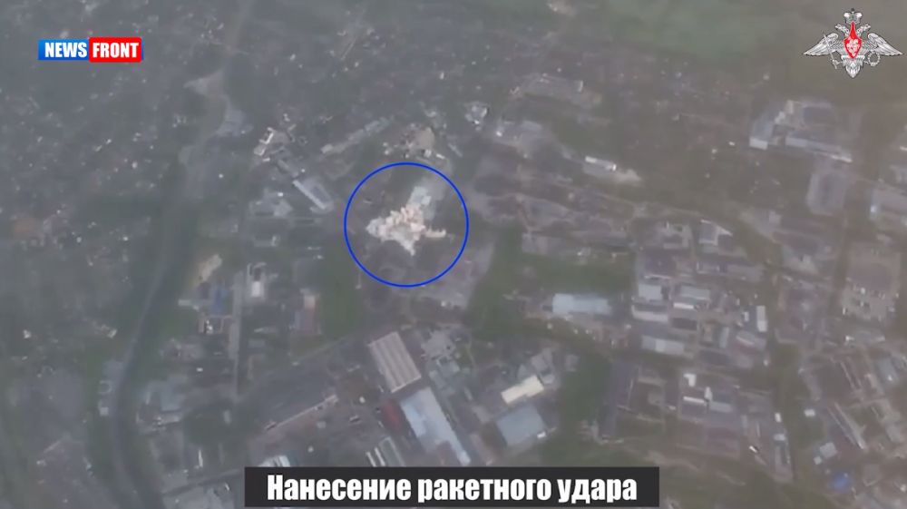 ���������-̻ ����� �������� ���� �� ������ ��������� ���������� ����������� ��������� � �������� ��������