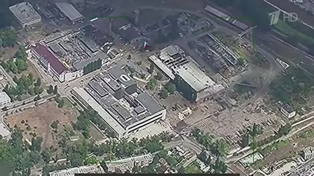 � ����� ������ �� ���������� ���������� �� ����� ������� �����