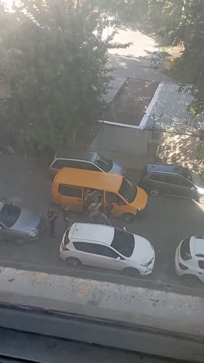 � ��� � ����� "������" ��� � ������� � ��������