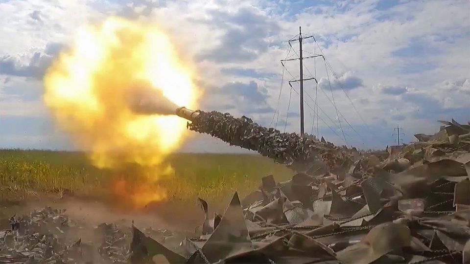 ������ ������������ �Ԡ������� ������� ����� ������������ ��������