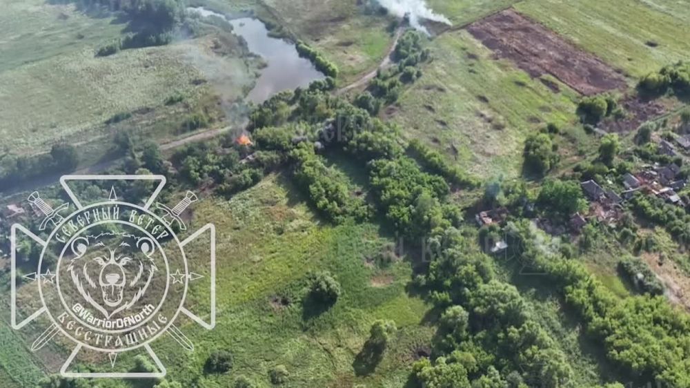 ���������� ������� ��������� ����� ���� ��� � ������ �.�