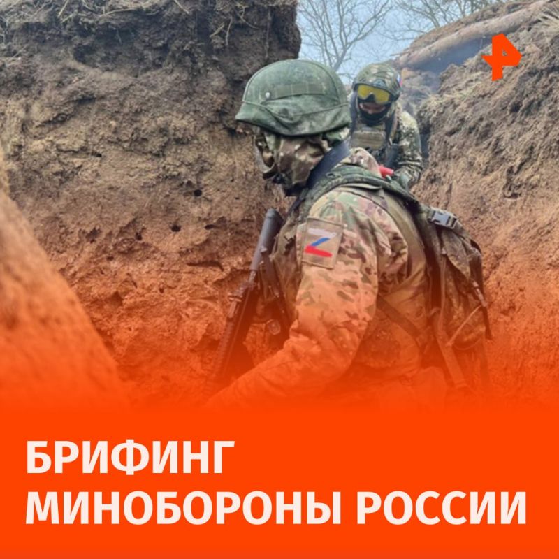 �� ������ 63 ���������� ������� ������� � ����, �� ��� 27 � � ���� ��������������� ����������� "�����", �������� � �� ��