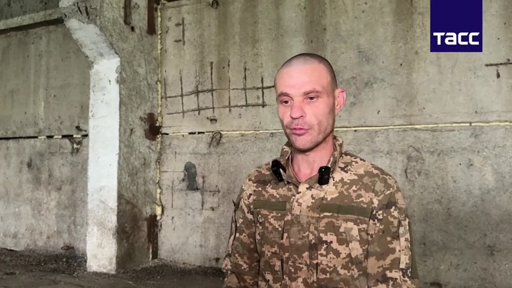 ������������ ��� ������� ������� ����� �������� ��������� ����� �� ��������, ������� �������� � ���� ���������� �������������� ������� ������, ������ ����������, ���������� ��� � ����� �� ������