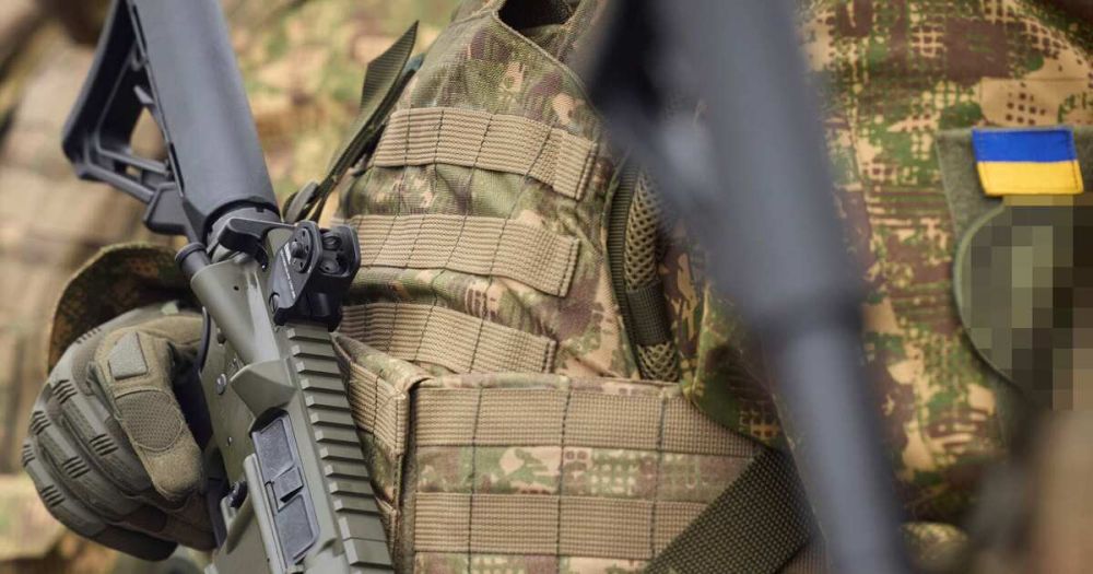 ��������� ������� ���������� ����� ���� ���� � ����������� �������