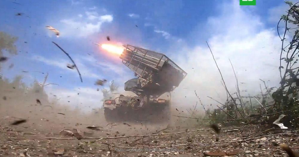 ����������: ������ ��� �� ������ �������� 14 ����� �������