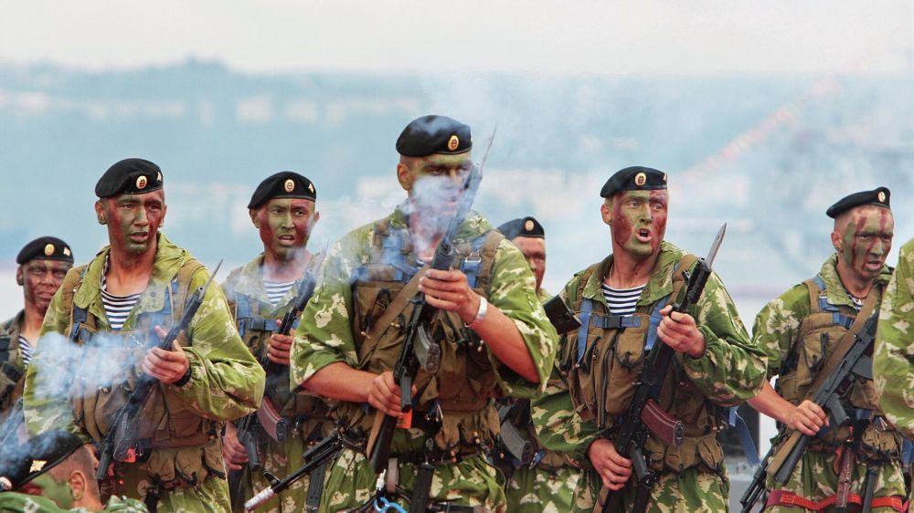 "�������� ���� ����� �������": ������� ���������, ��� ������� 155-� ������� ��������� ��� �� ���������